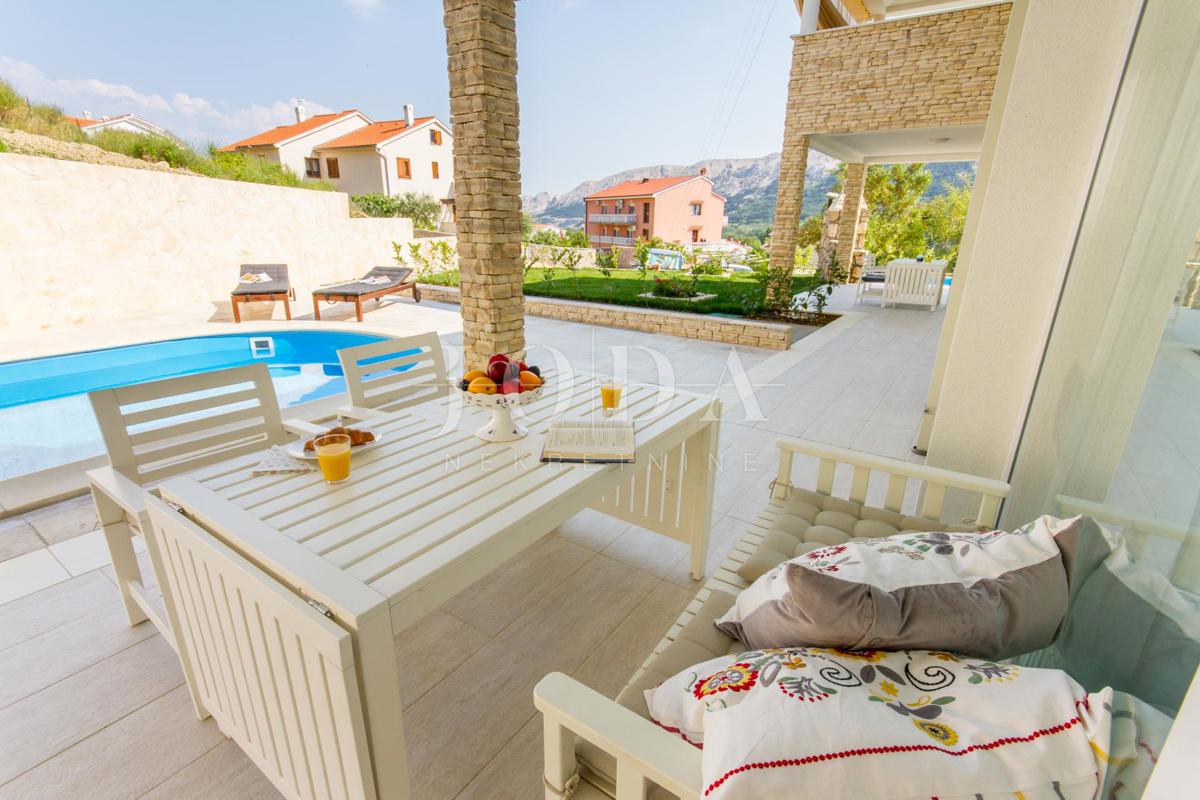 BAŠKA