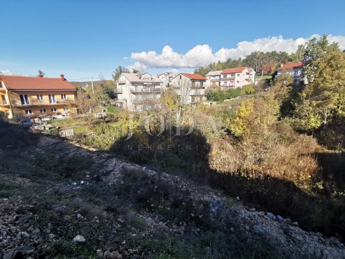 VIŠKOVO