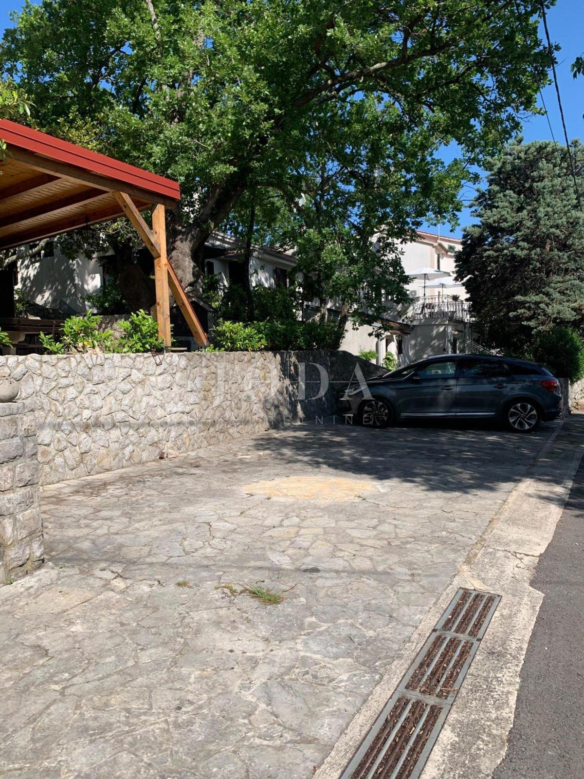 MALINSKA