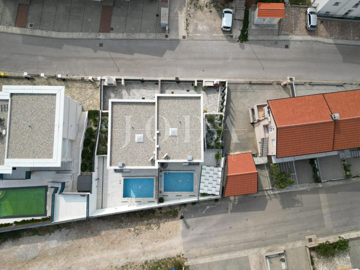 CRIKVENICA