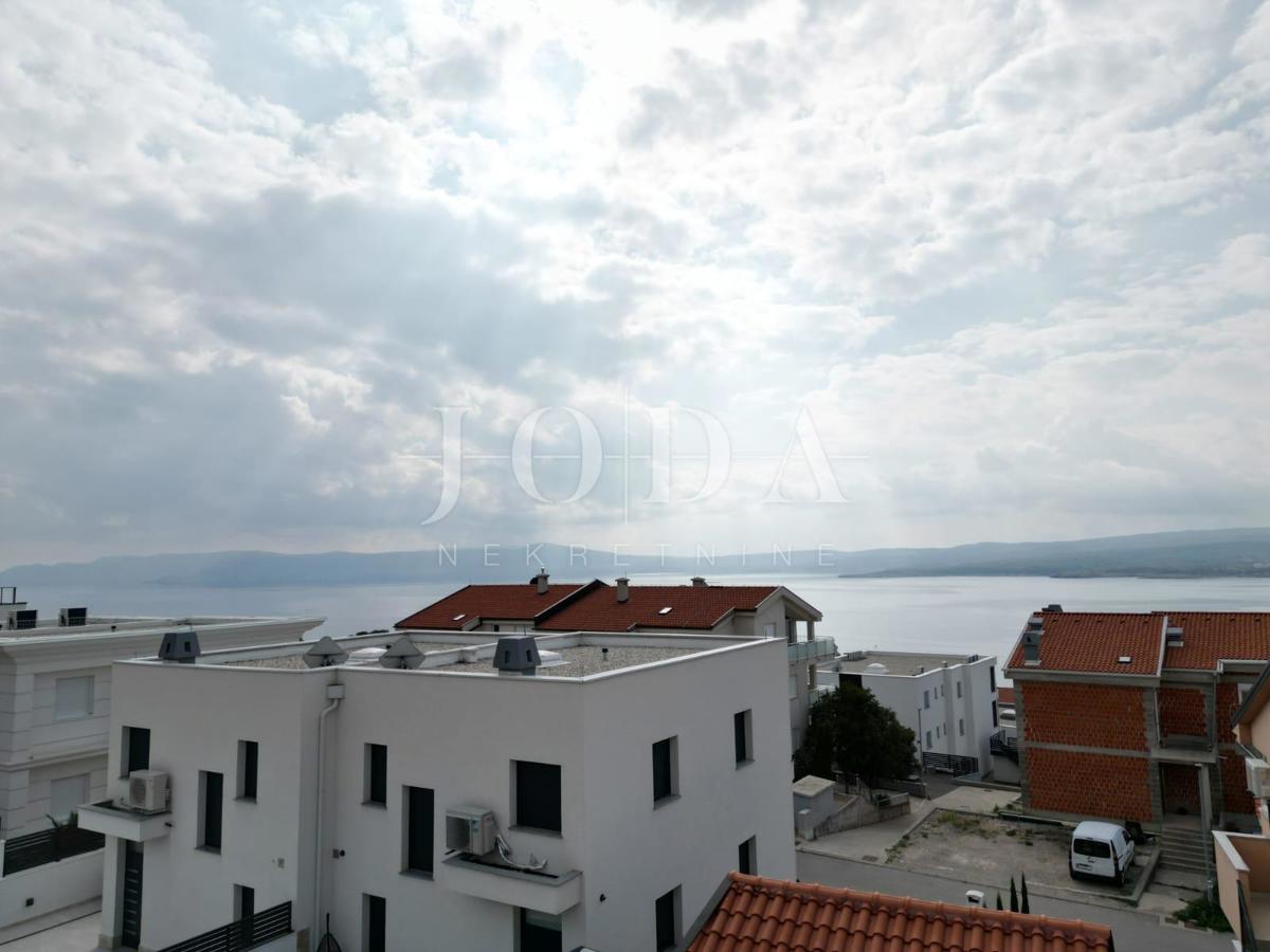 CRIKVENICA