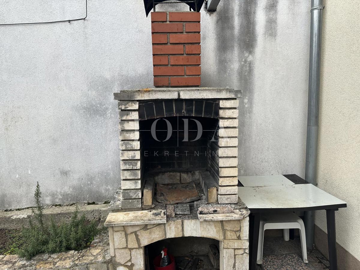 NOVI VINODOLSKI