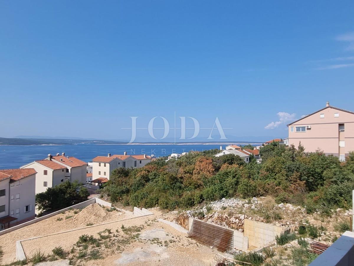 CRIKVENICA