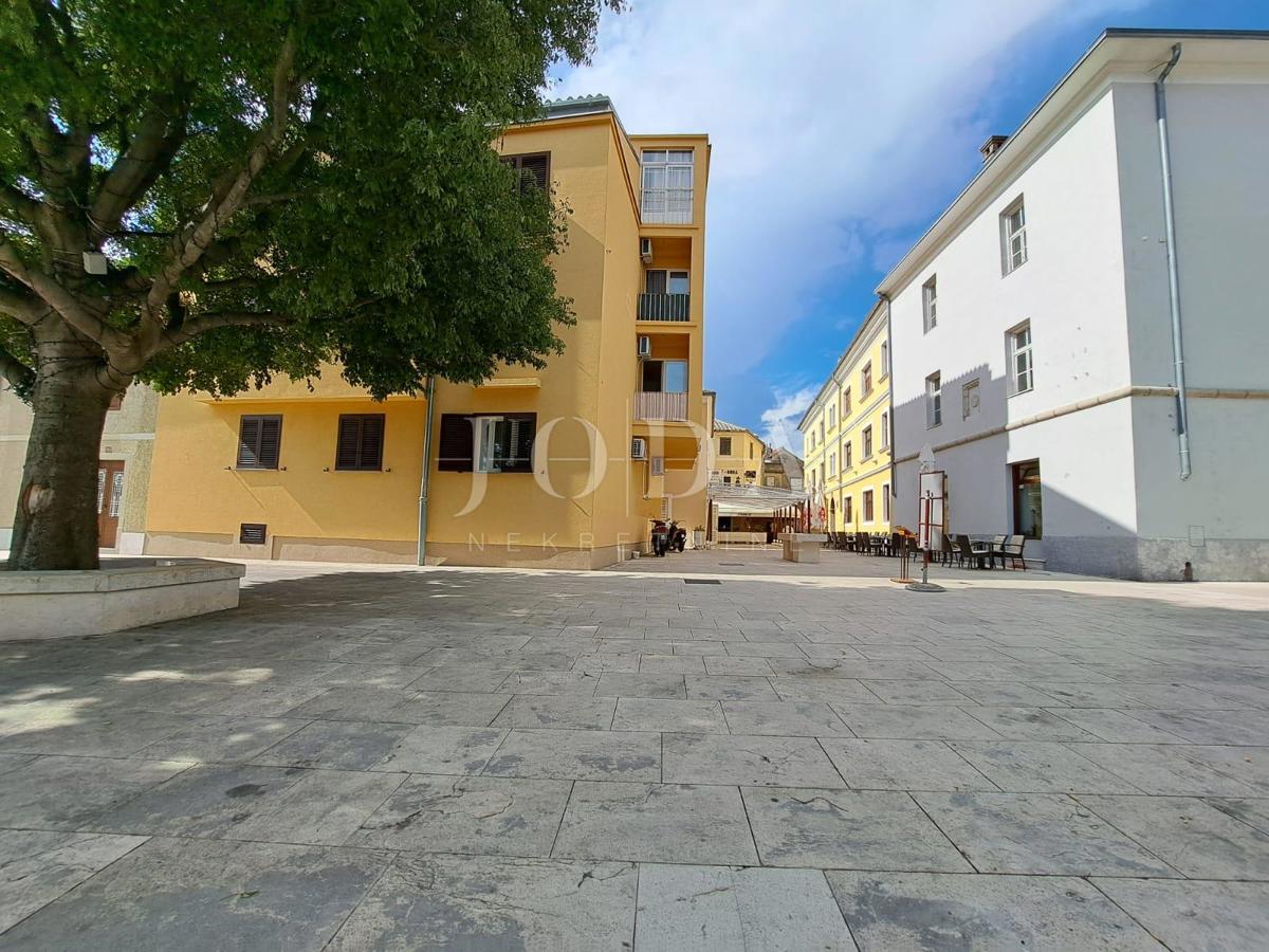 NOVI VINODOLSKI