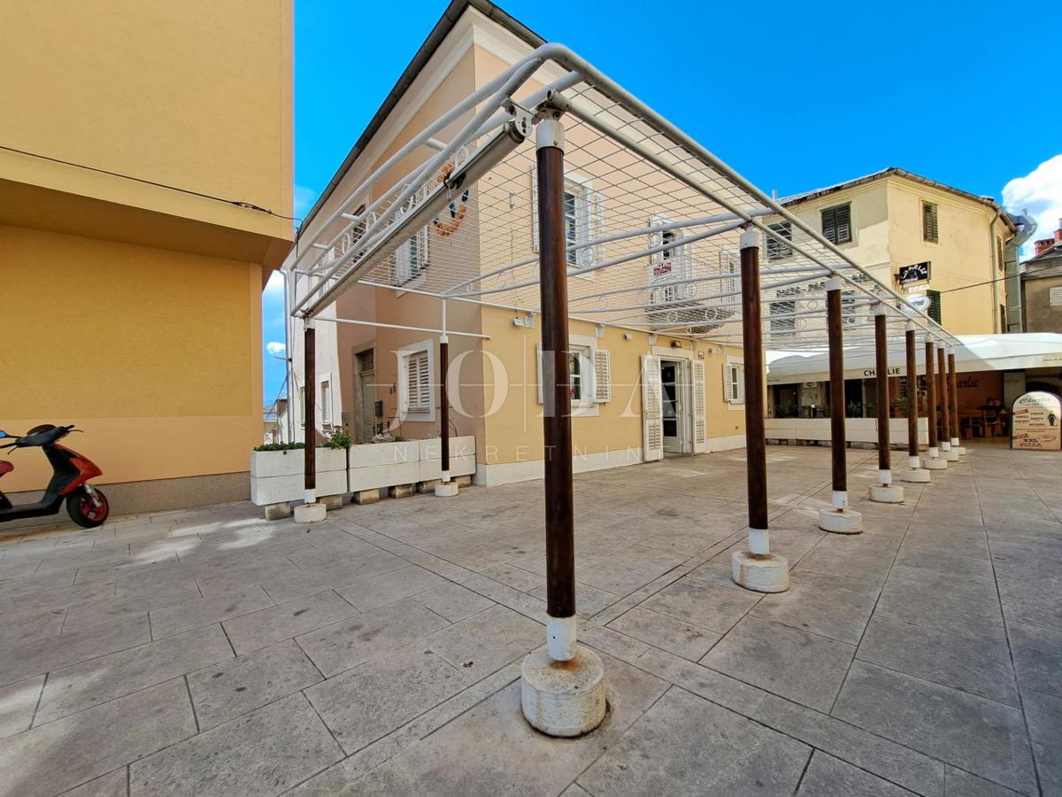 NOVI VINODOLSKI