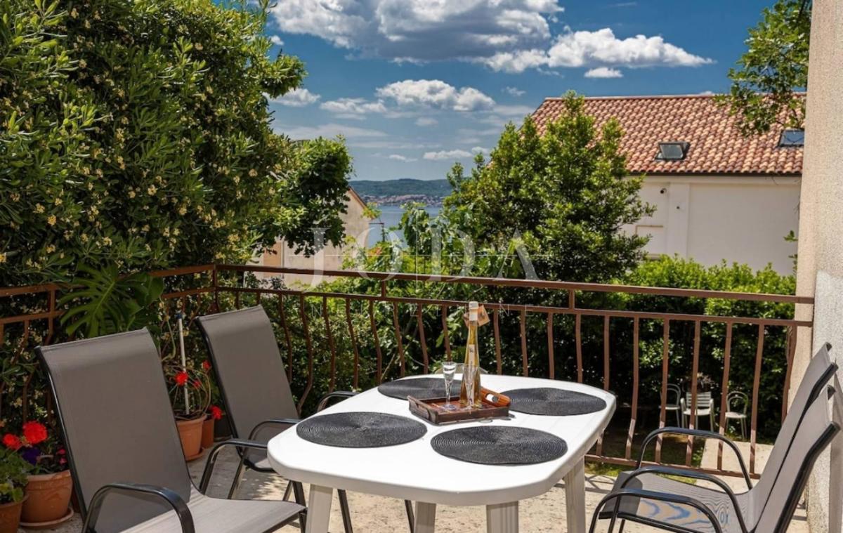 CRIKVENICA