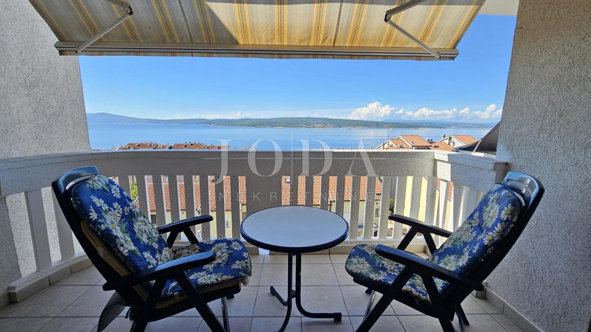 CRIKVENICA
