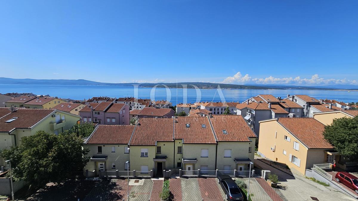 CRIKVENICA