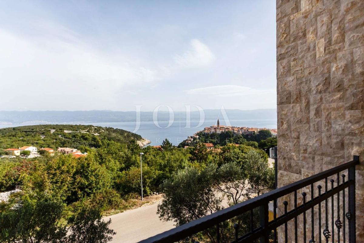 VRBNIK