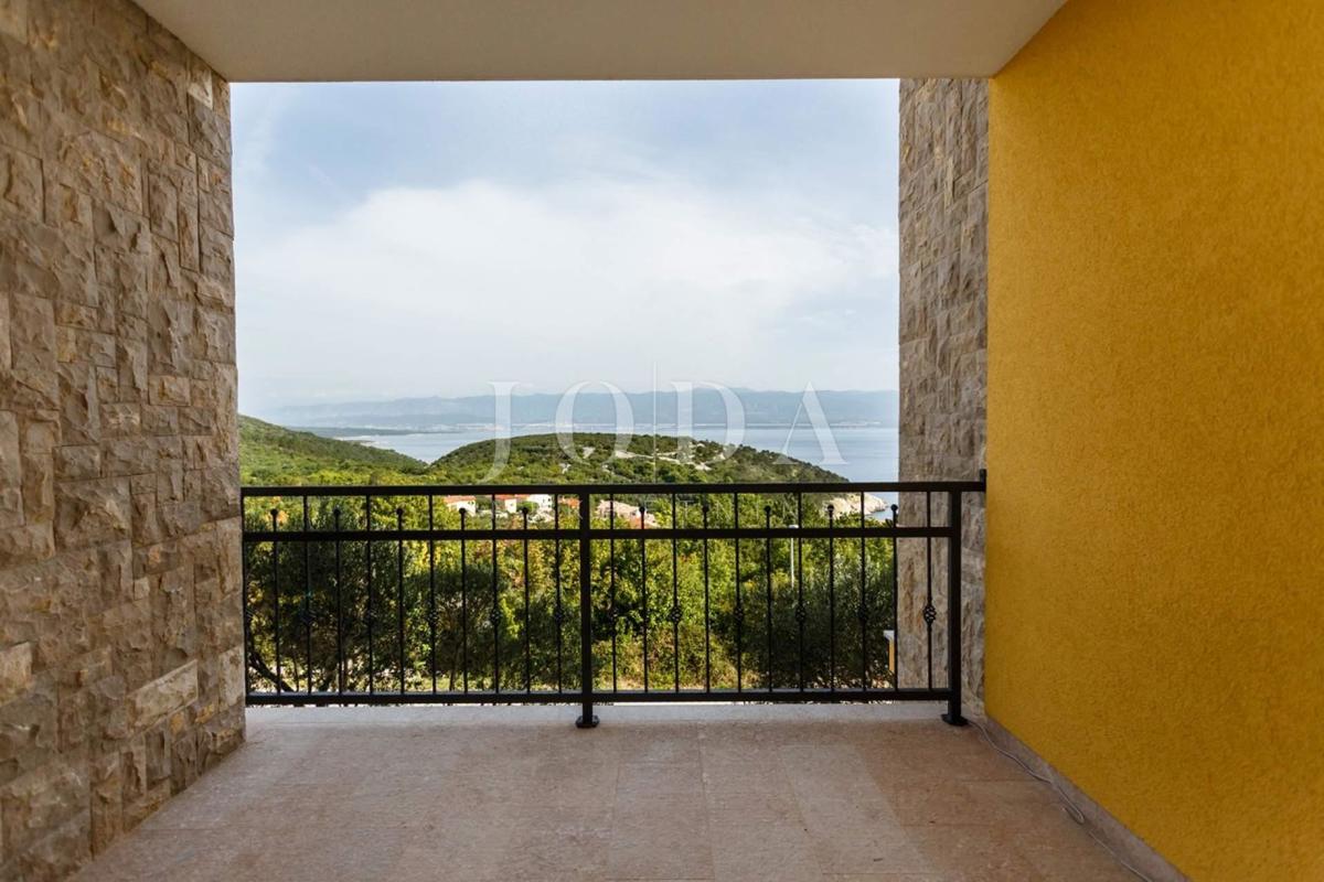 VRBNIK