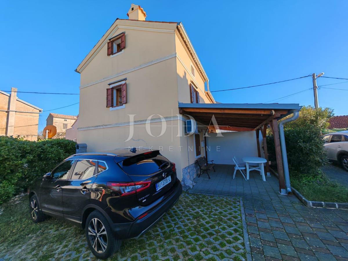 Casa KRK, 176.000 €