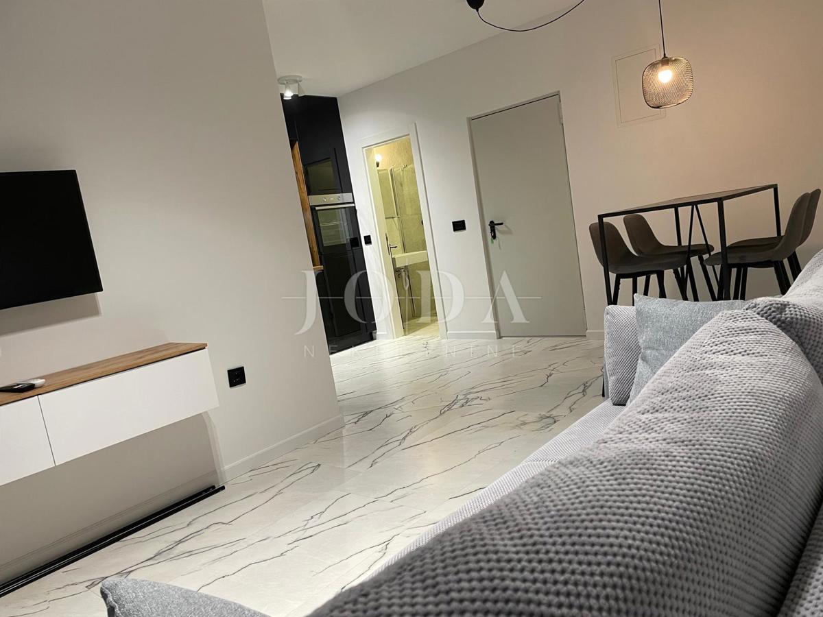 Casa CRIKVENICA, 540.000 €