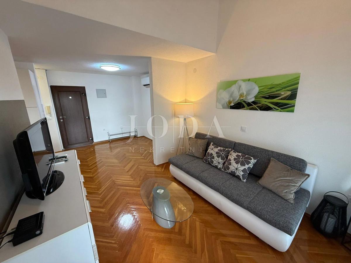 Appartamento CRIKVENICA, 170.000 €