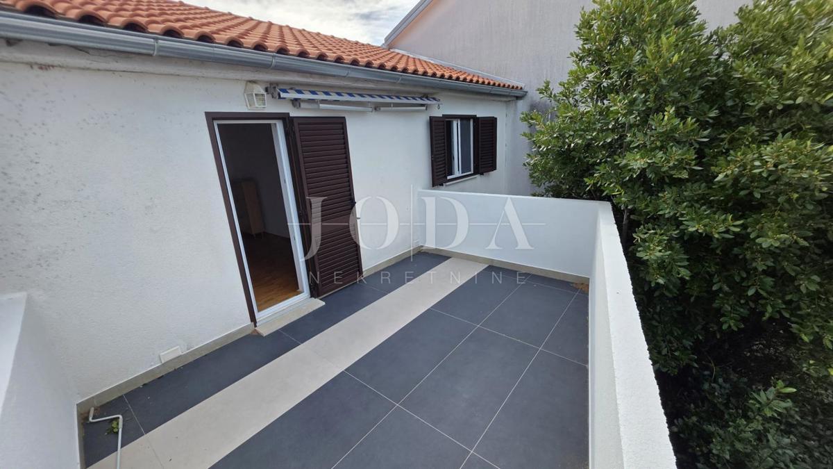 Квартира CRIKVENICA, 179.000 €