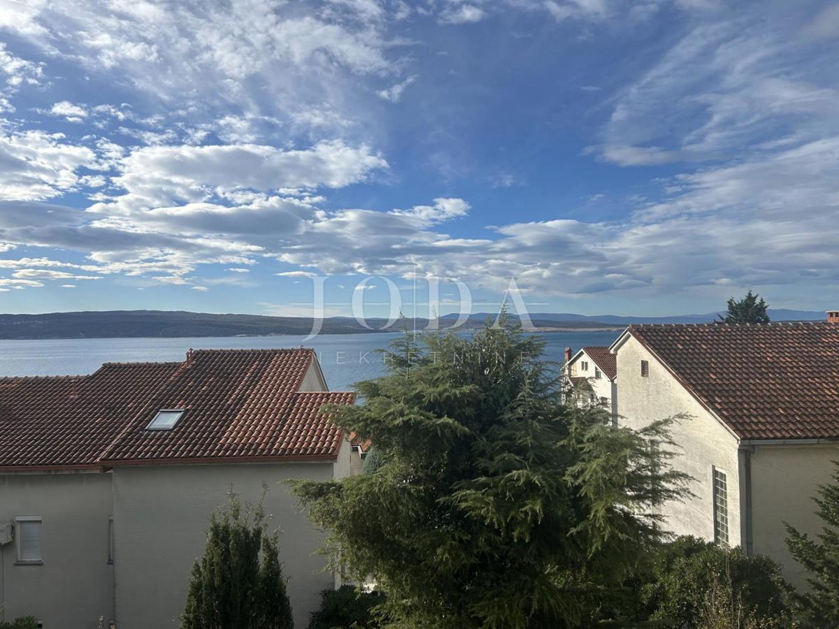 Дом CRIKVENICA, 370.000 €
