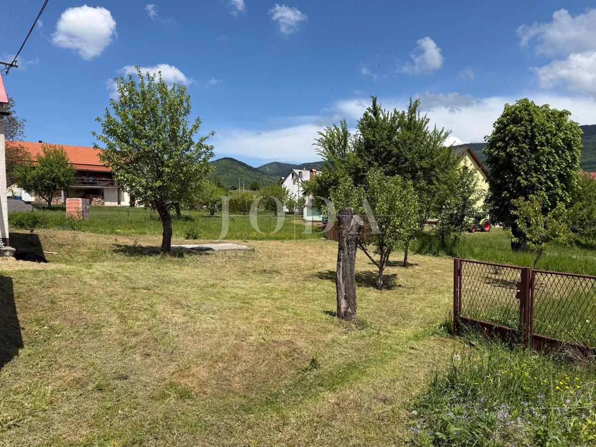 Slika nekretnine