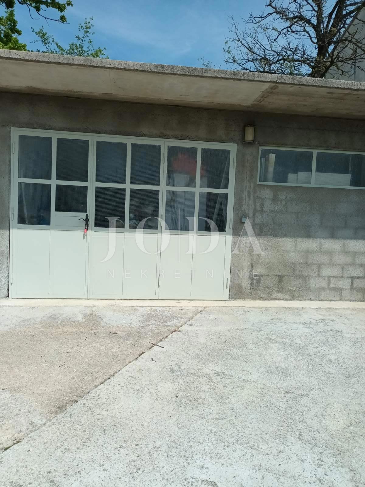 GRIŽANE