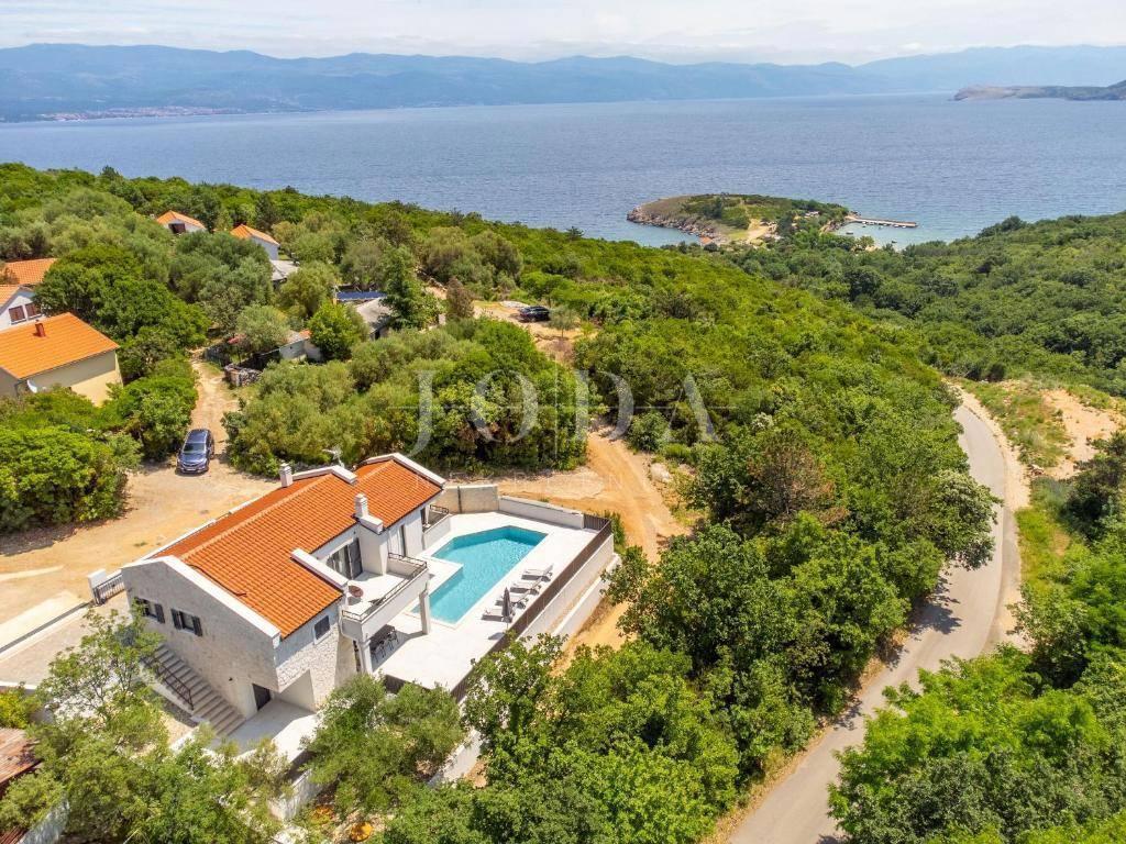 VRBNIK