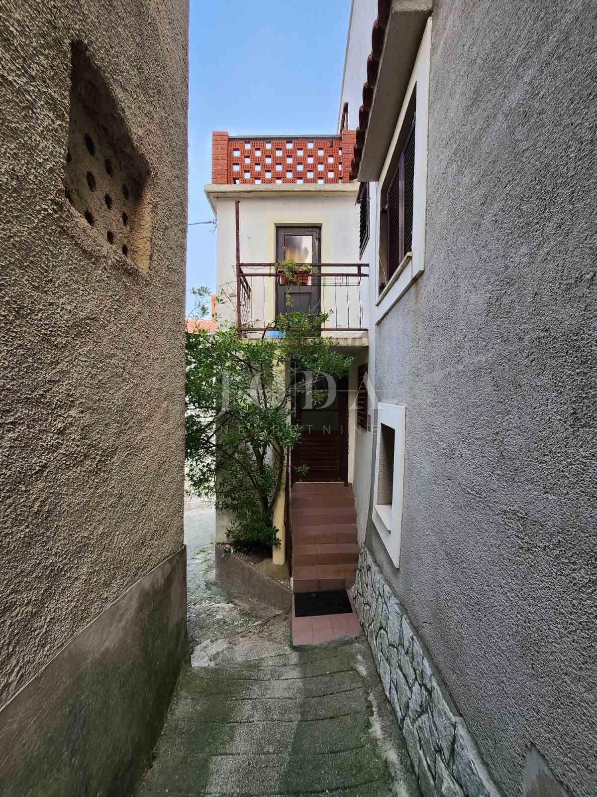 VRBNIK