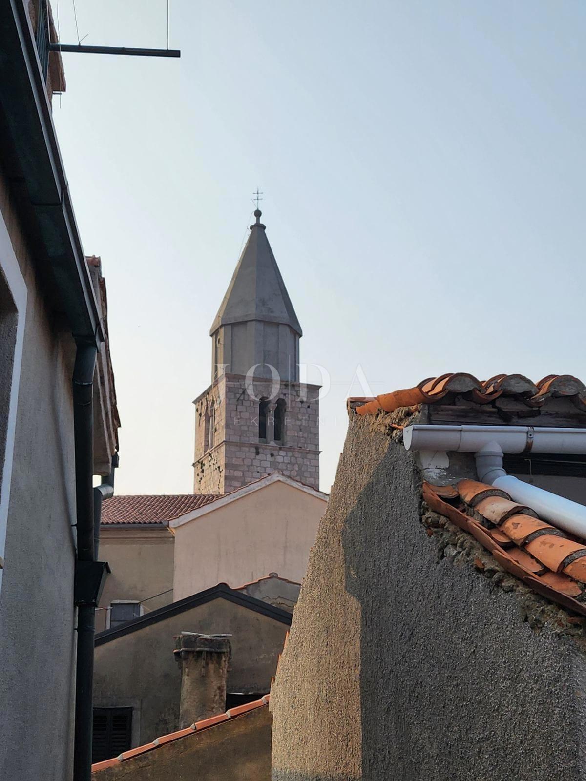 Slika nekretnine