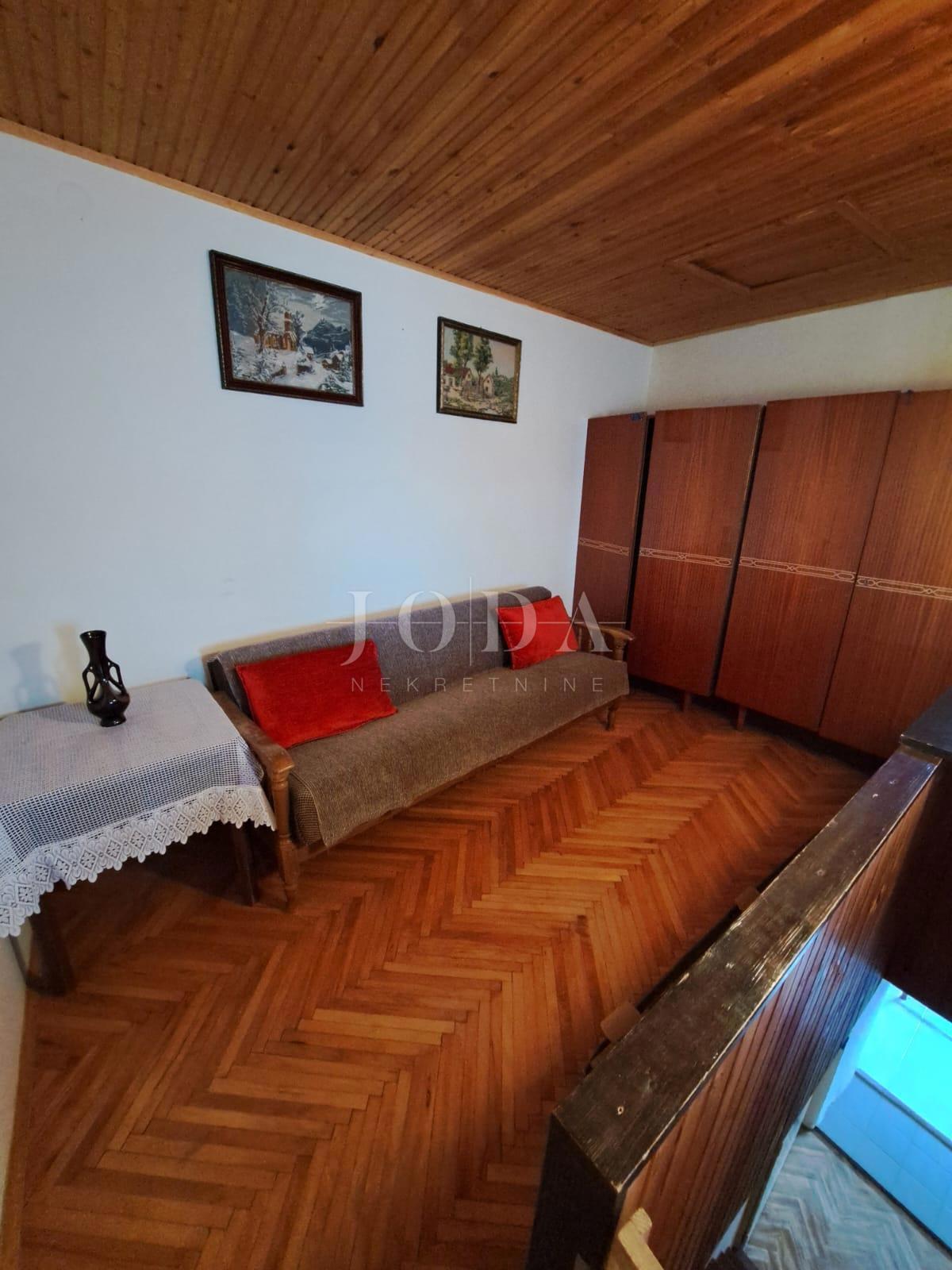 Slika nekretnine