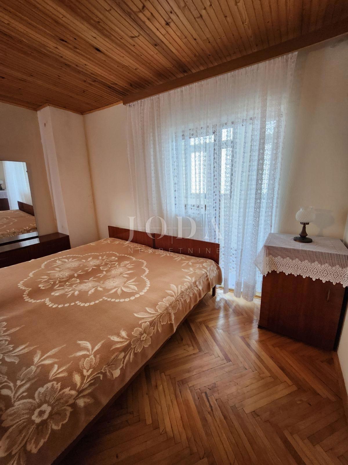Slika nekretnine
