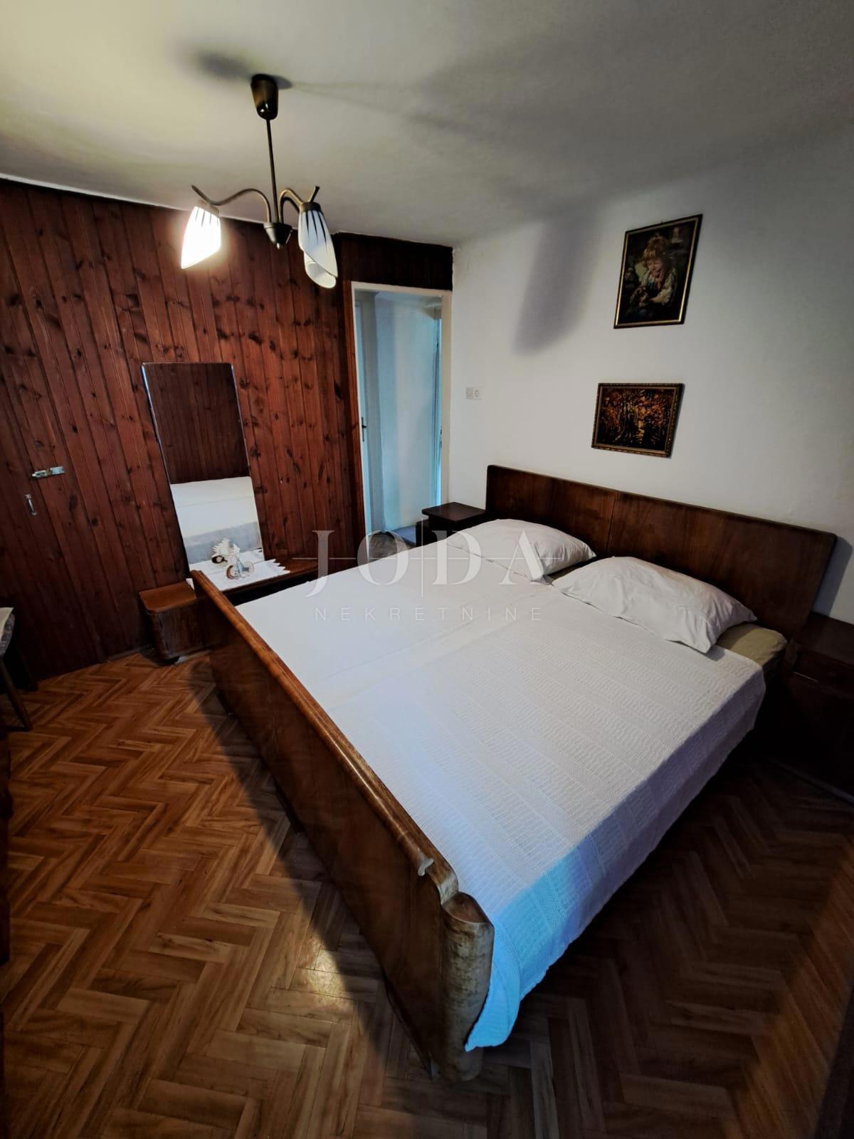 Slika nekretnine