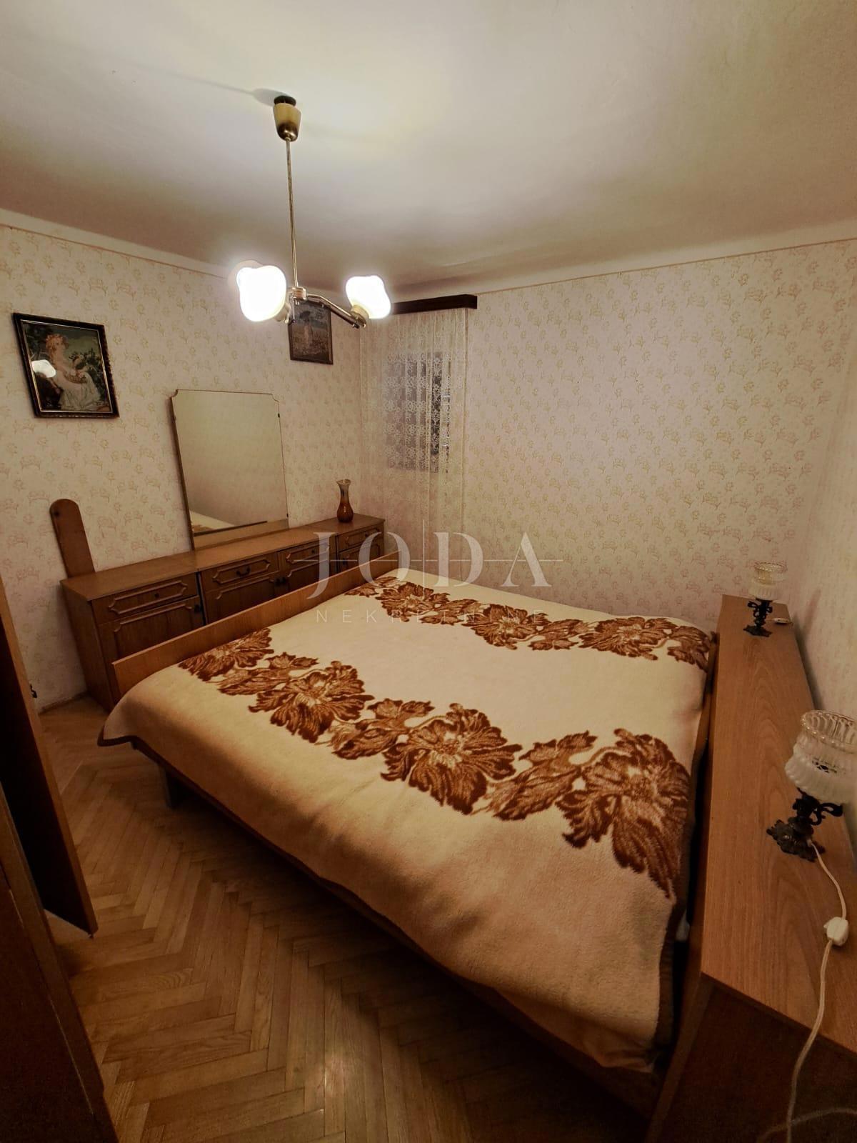 Slika nekretnine