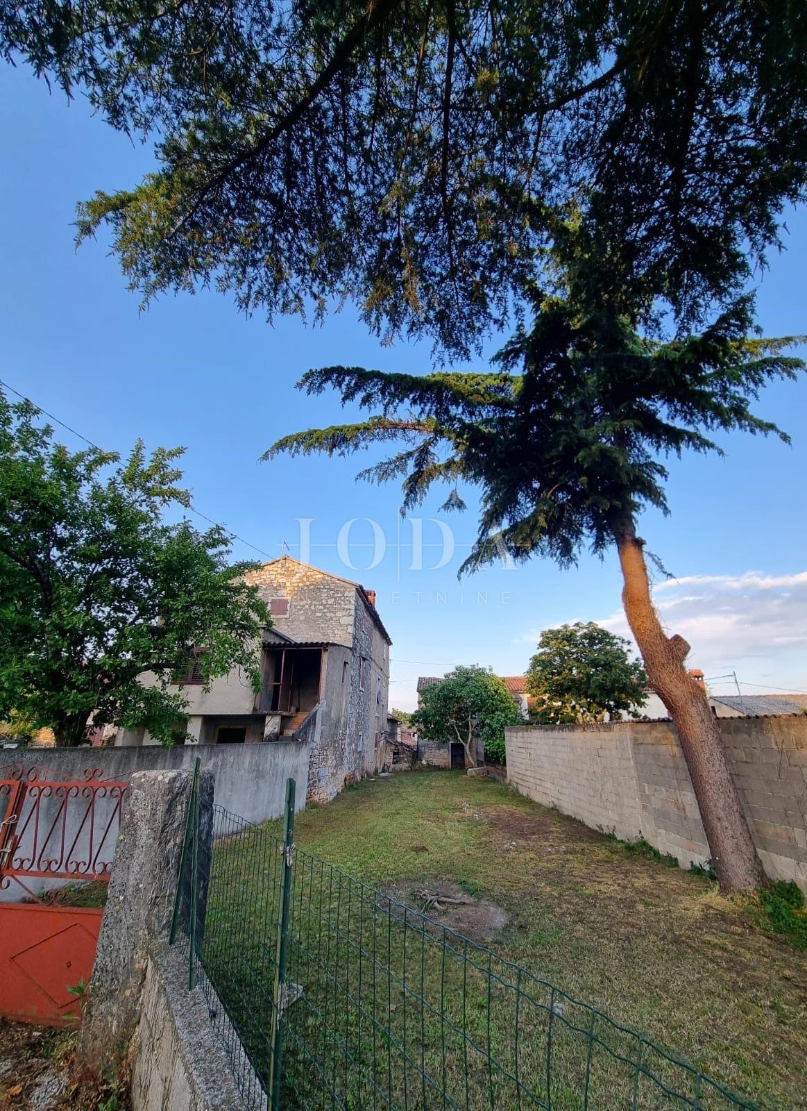 Slika nekretnine