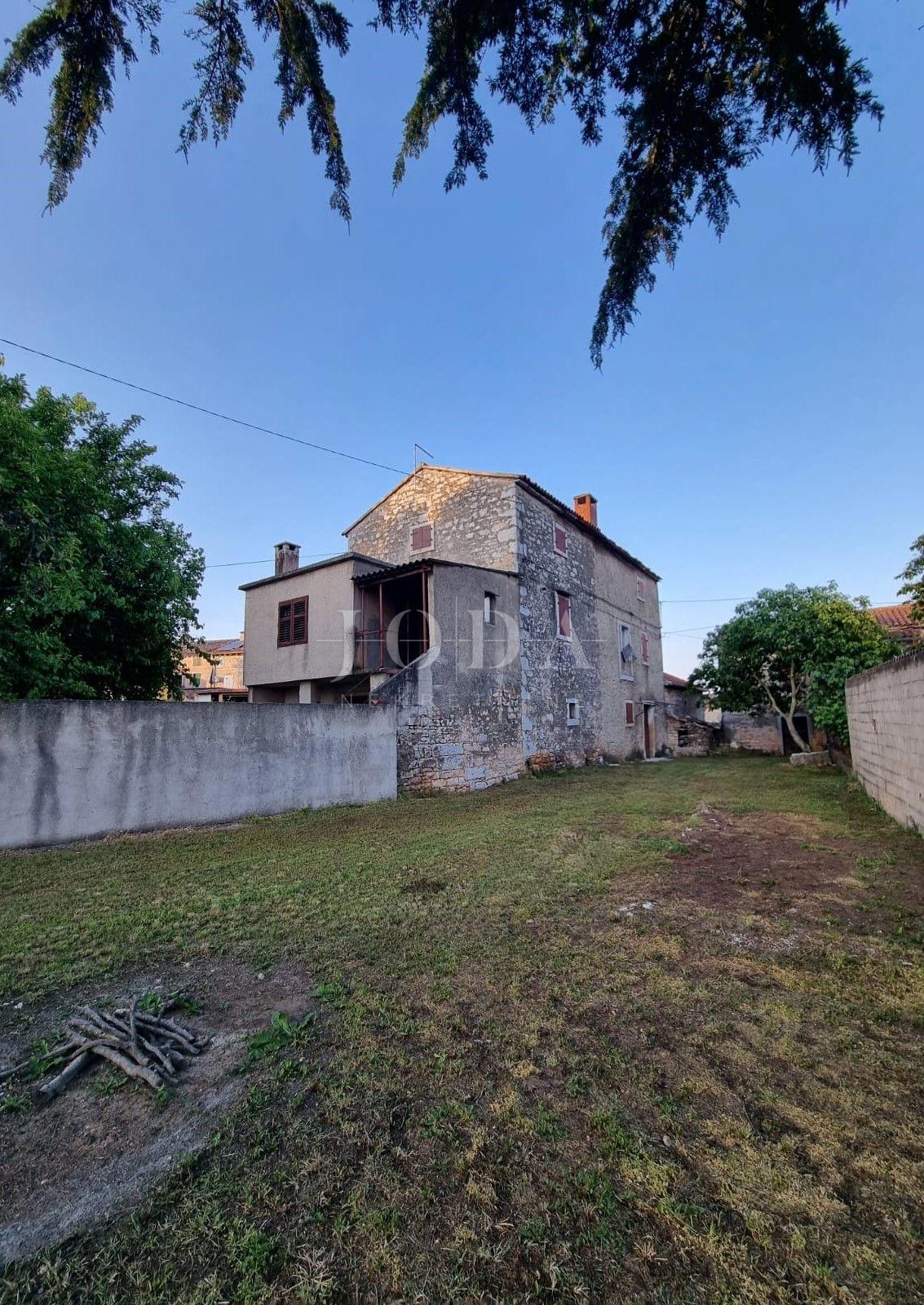 Slika nekretnine