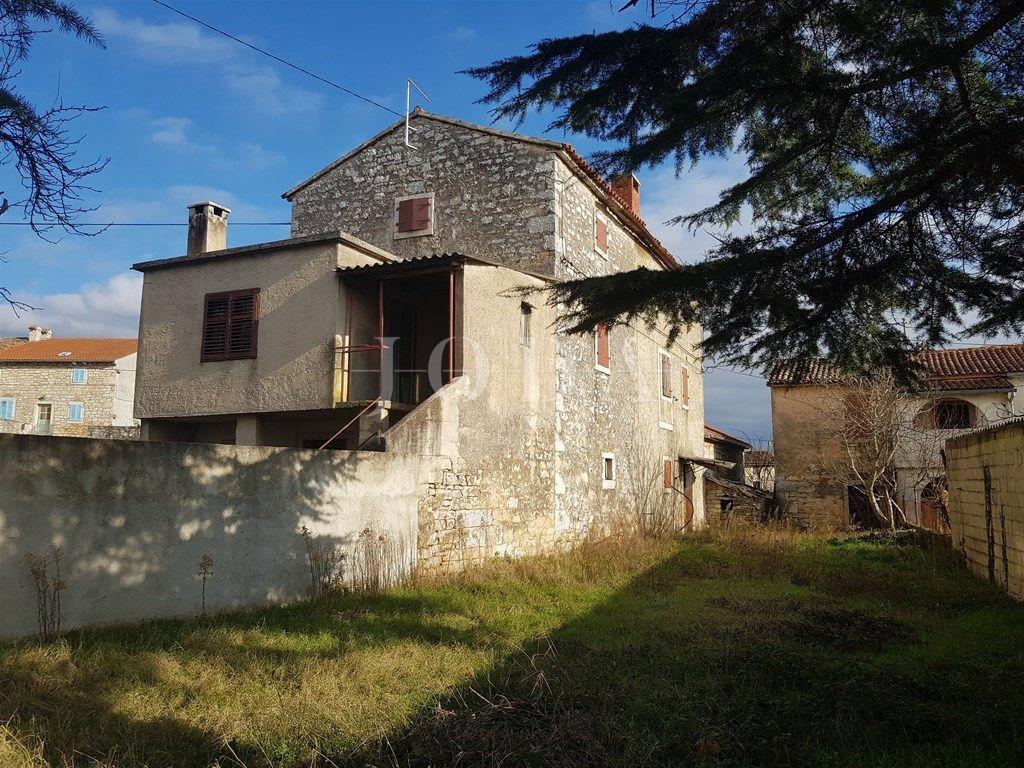 Slika nekretnine