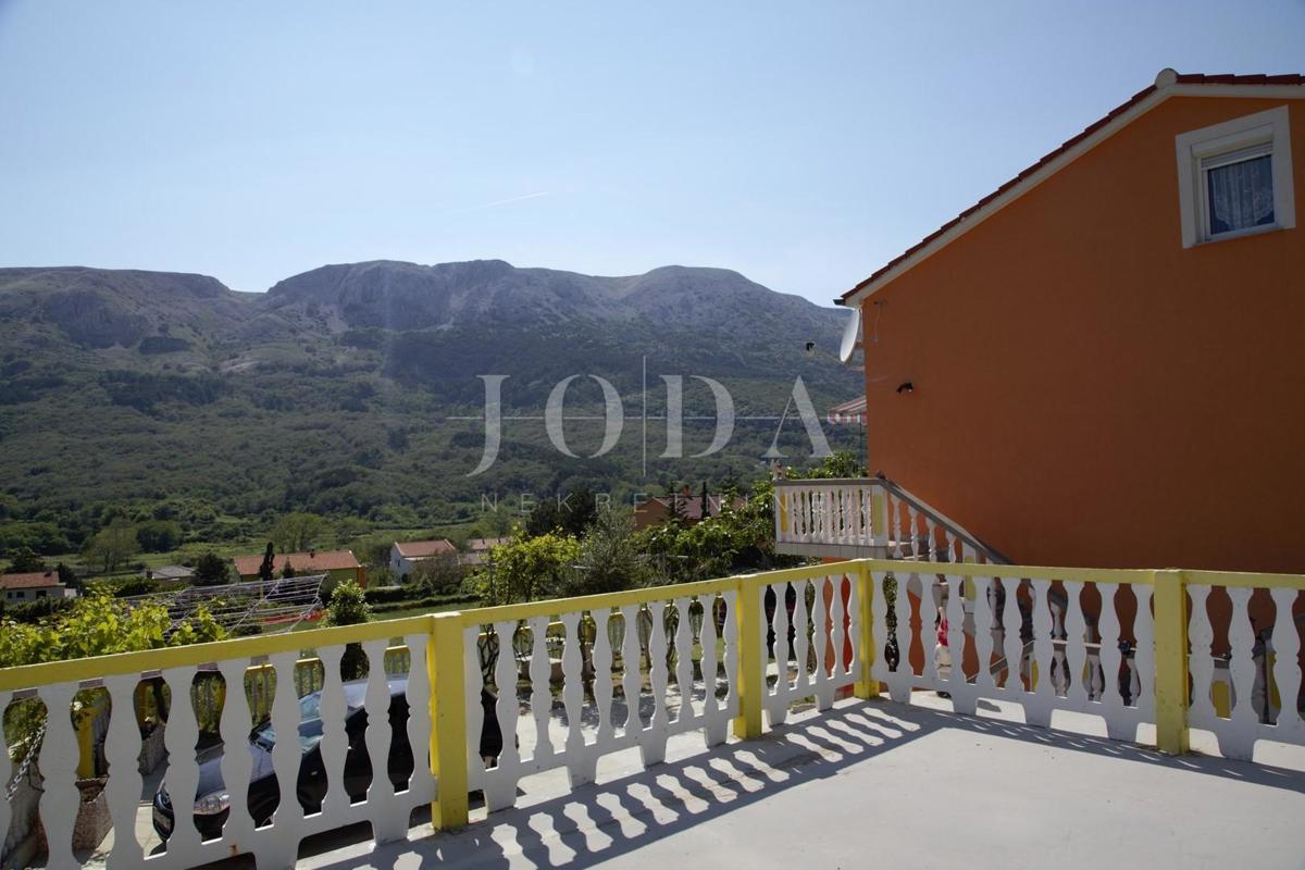 BAŠKA
