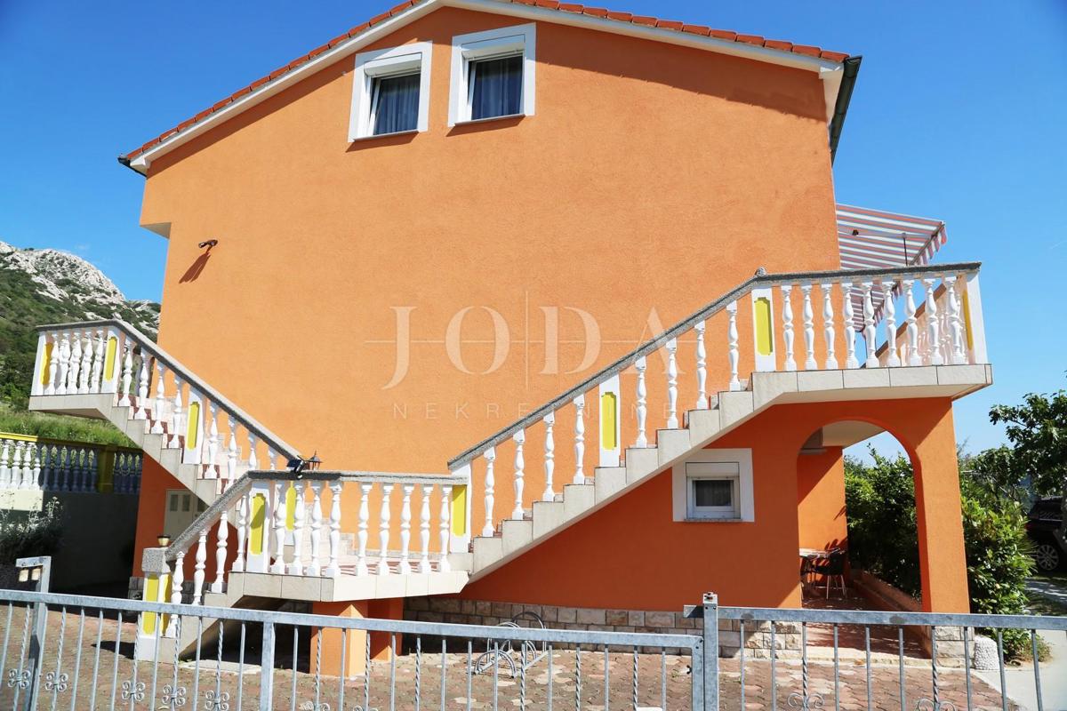 BAŠKA