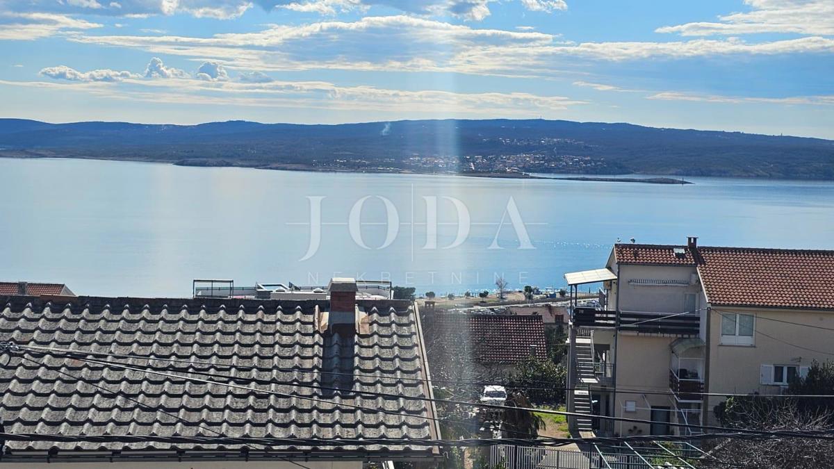 CRIKVENICA
