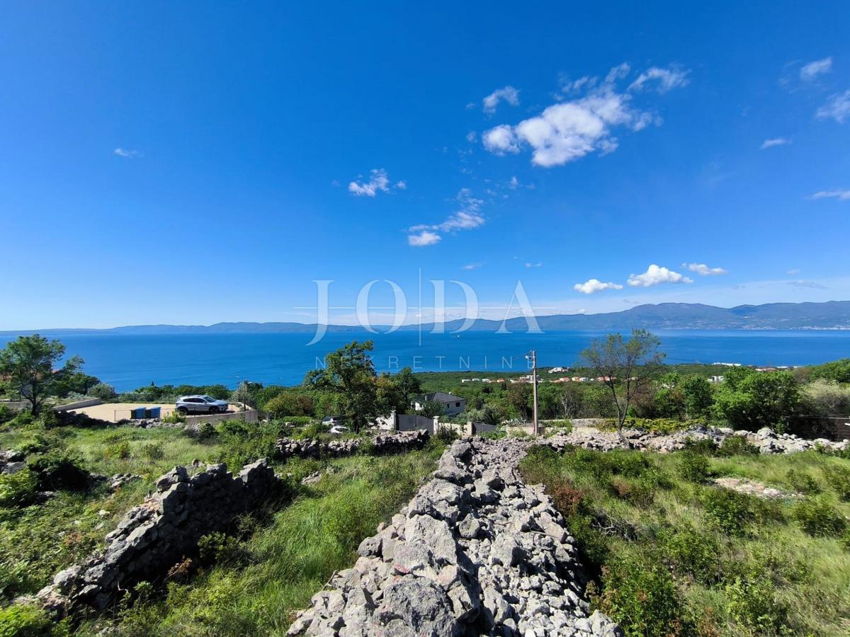 ROŽMANIĆI