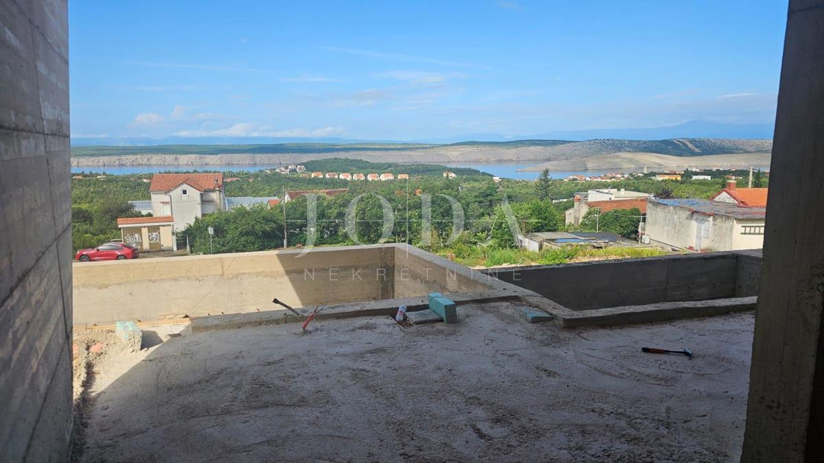 JADRANOVO