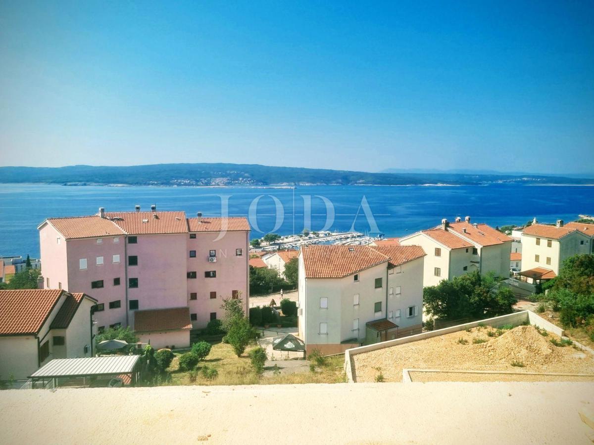 CRIKVENICA