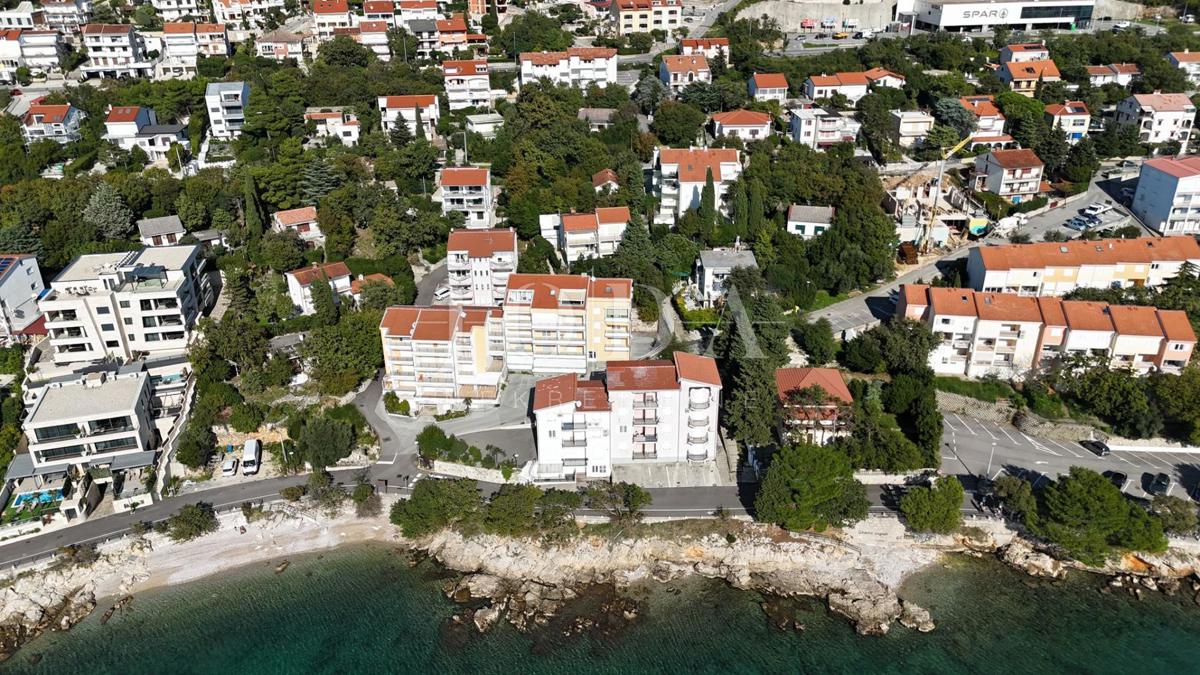 CRIKVENICA