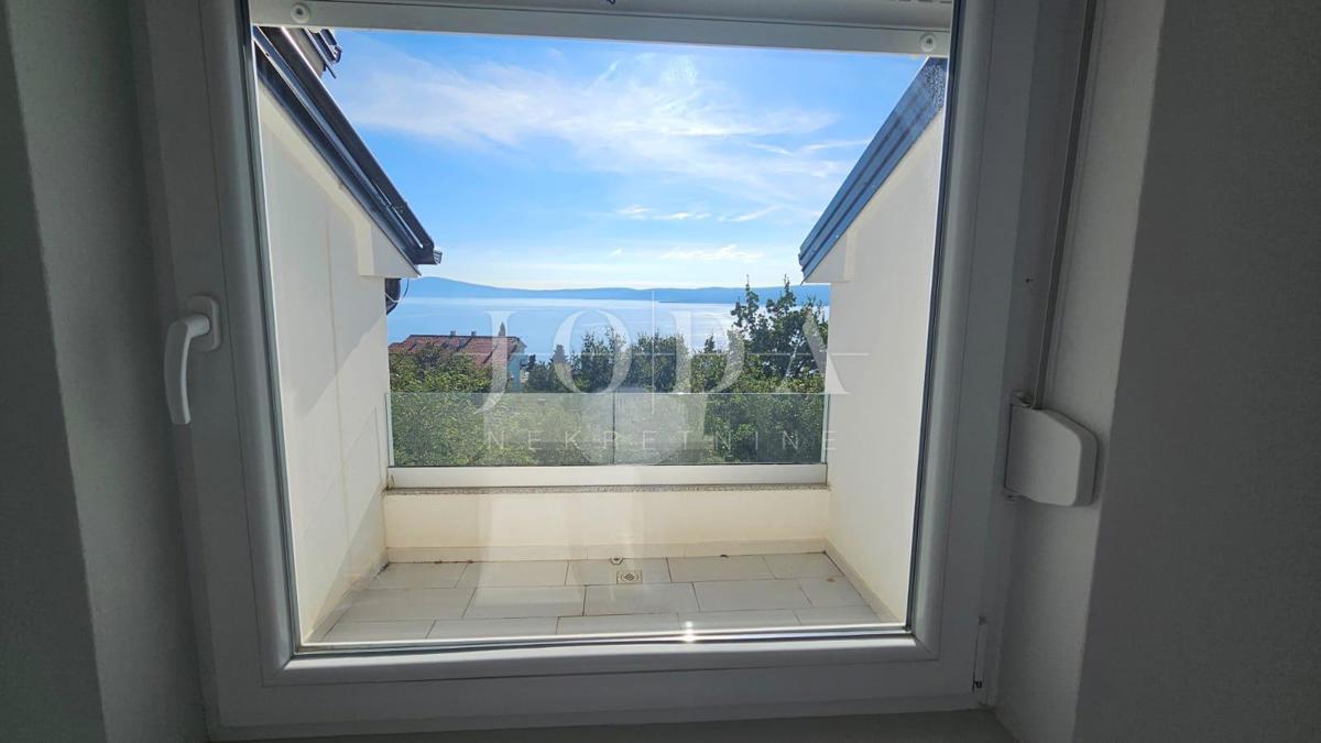 CRIKVENICA