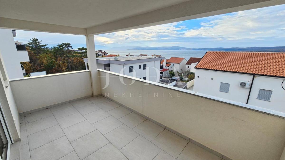 CRIKVENICA
