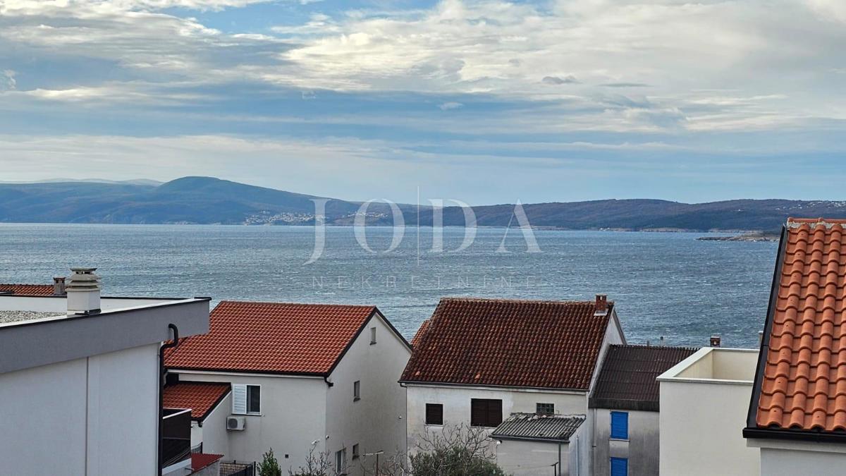 CRIKVENICA