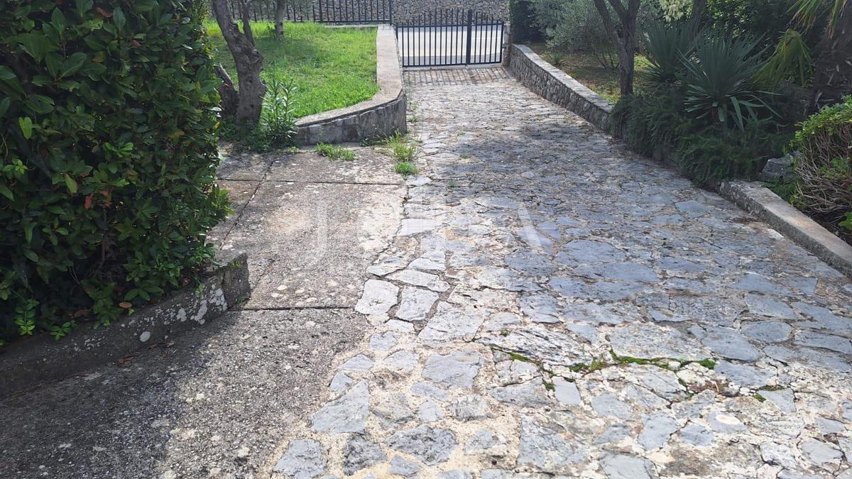 Slika nekretnine
