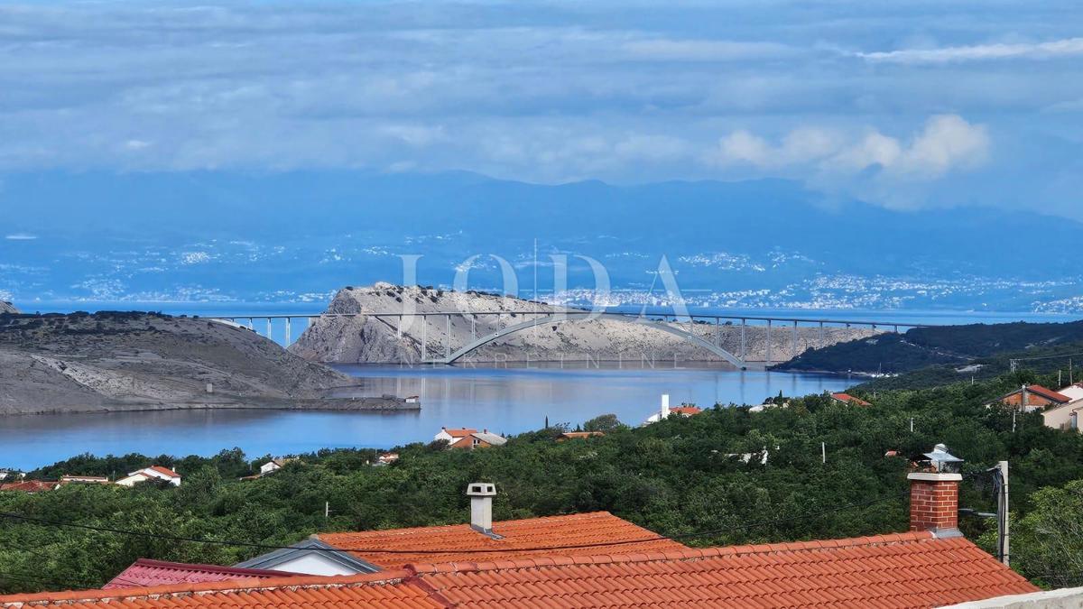JADRANOVO