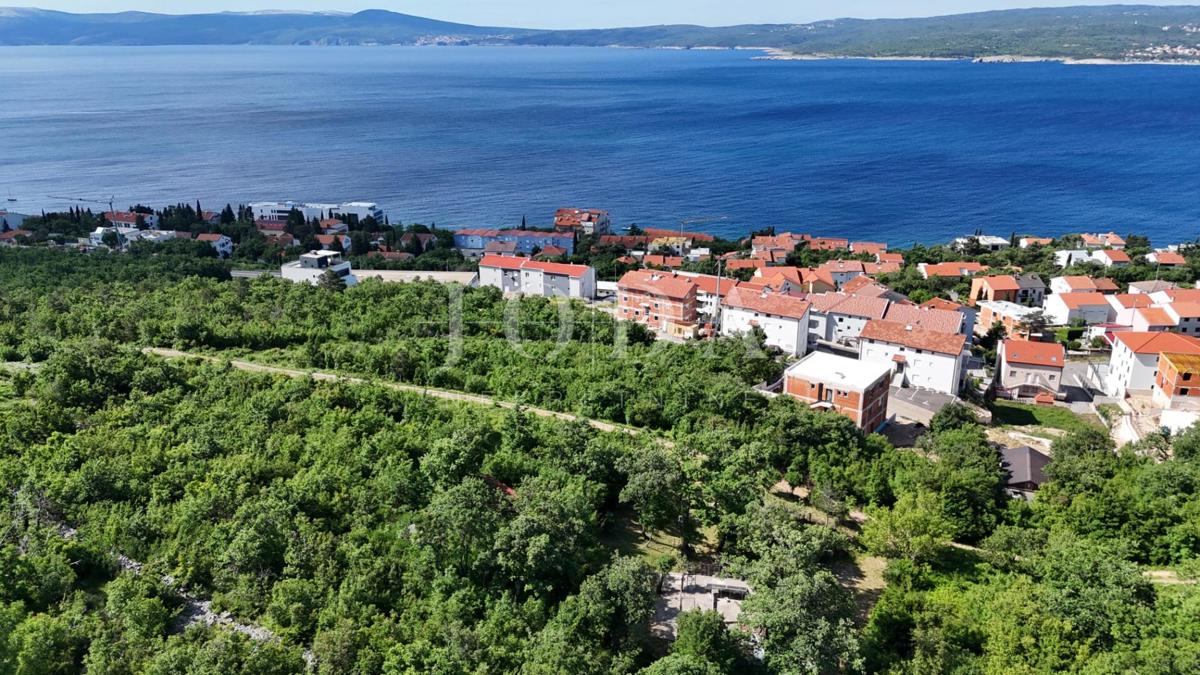 CRIKVENICA