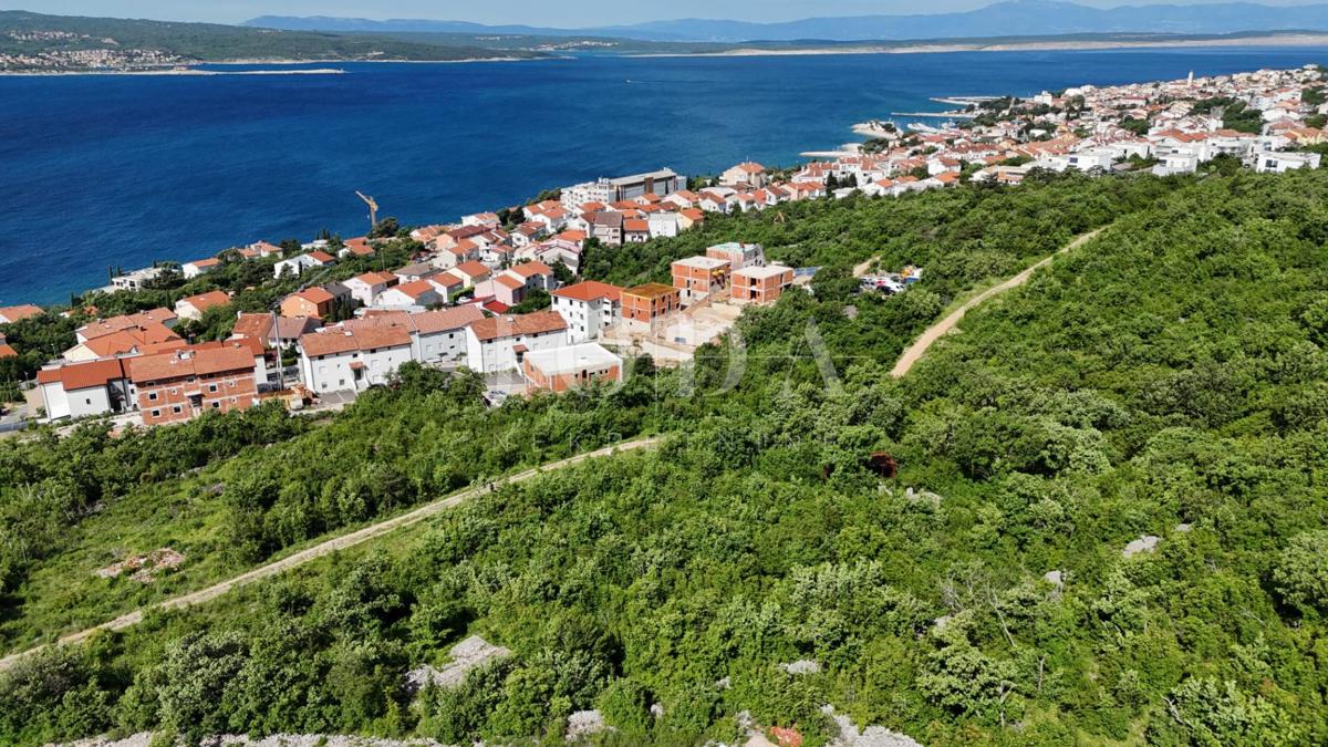 CRIKVENICA