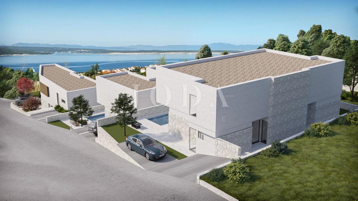 CRIKVENICA