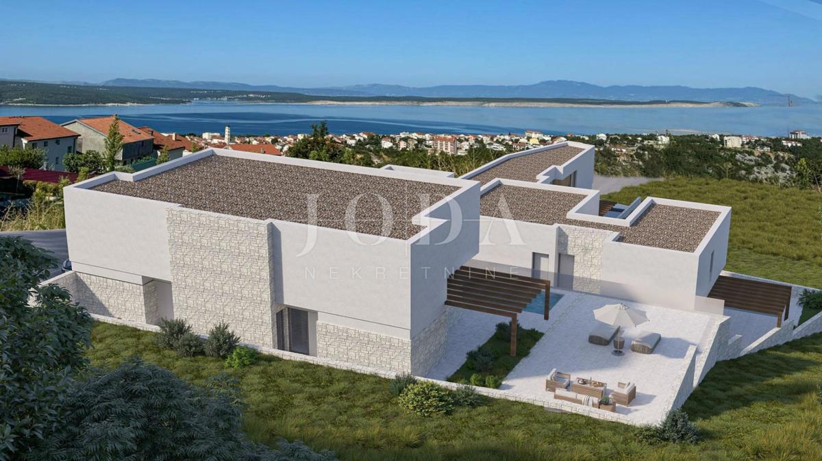CRIKVENICA