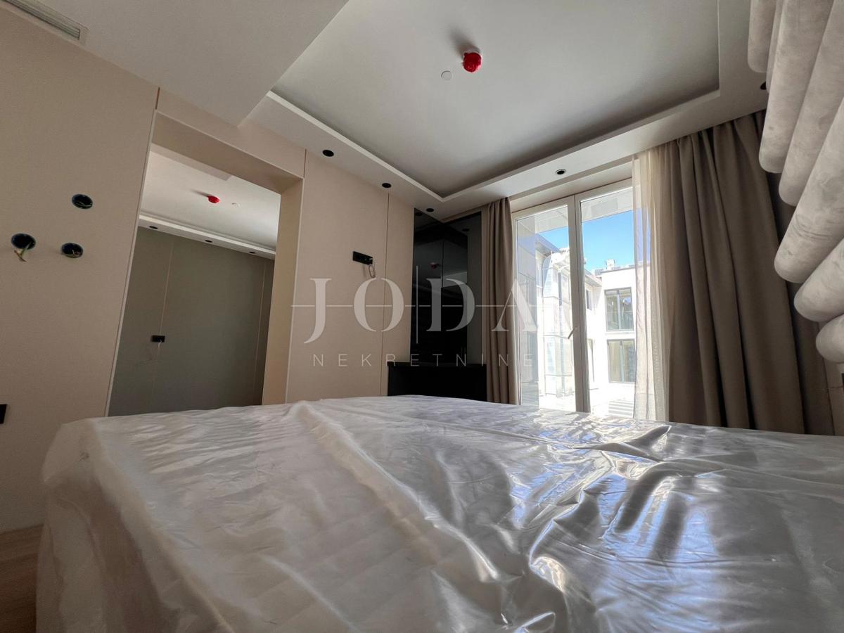 Appartamento CRIKVENICA, 117.195 €