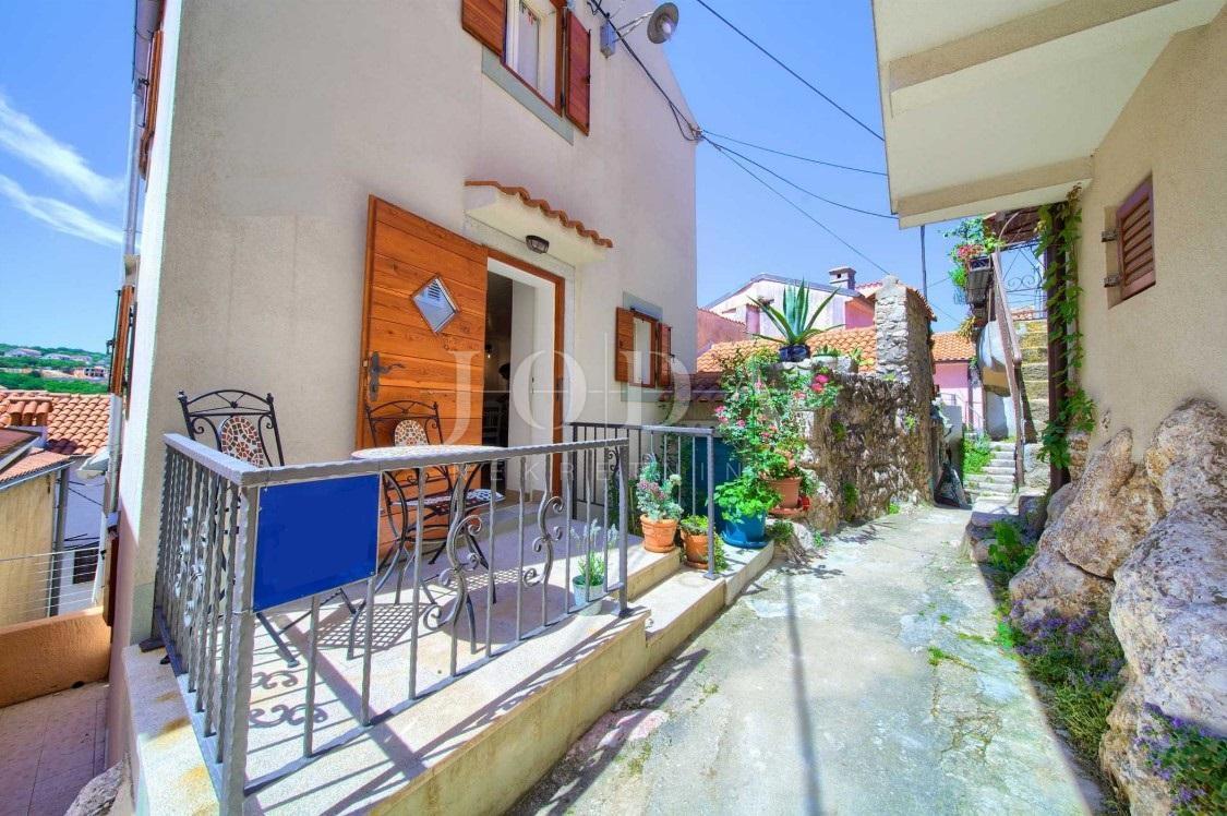 Casa KRK, 250.000 €