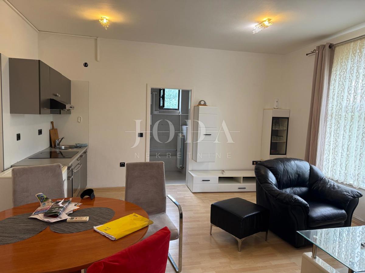 Квартира VIŠKOVO, 210.000 €